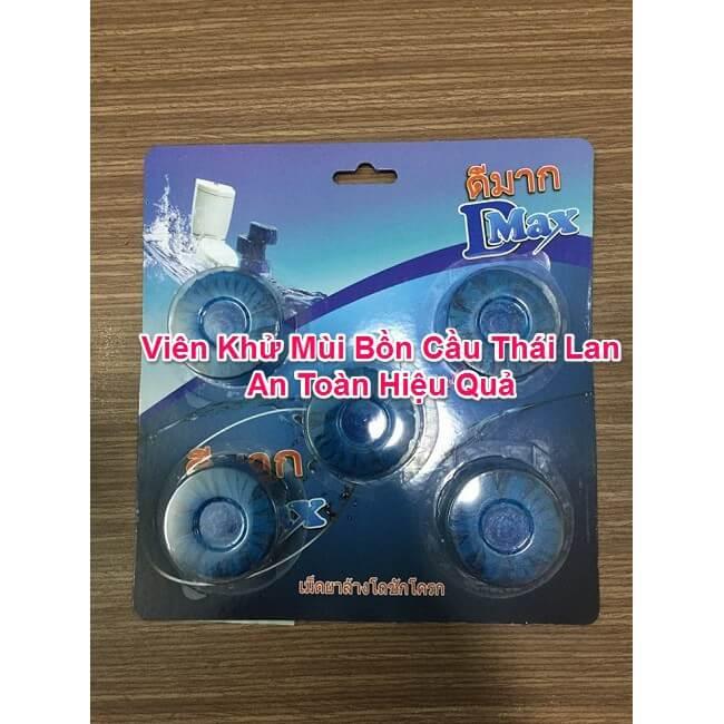 vien-tay-bon-cau-thai-lan-vi&ecirc;n tẩy bồn cầu cực mạnh