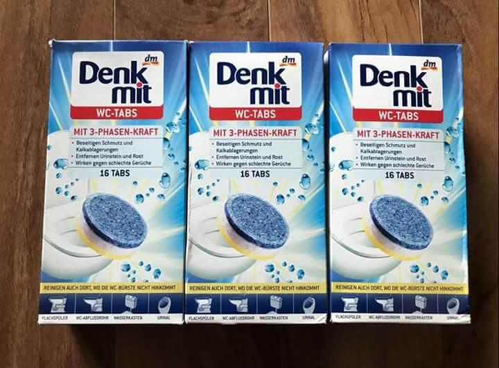 vien-tay-bon-cau-duc-vi&ecirc;n tẩy bồn cầu cực mạnh