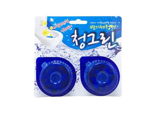 vi-2-vien-tay-bon-cau-han-quoc-vi&ecirc;n tẩy bồn cầu cực mạnh