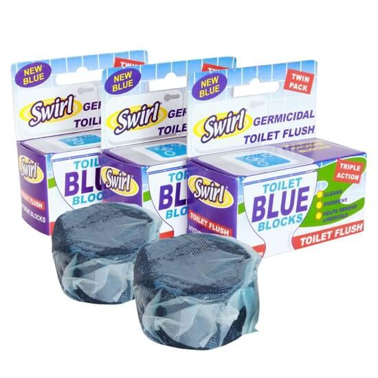 vien-tay-bon-cau-swirl-vi&ecirc;n tẩy bồn cầu cực mạnh