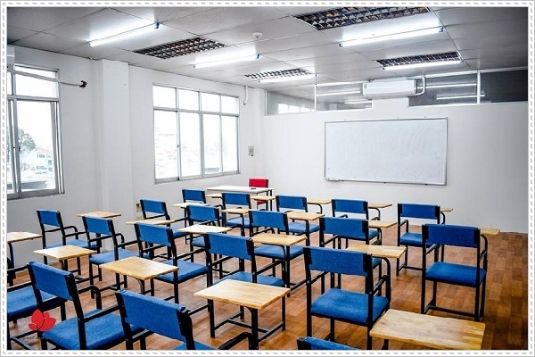 Trung t&acirc;m học tiếng T&acirc;y Ban Nha Phương Nam Education