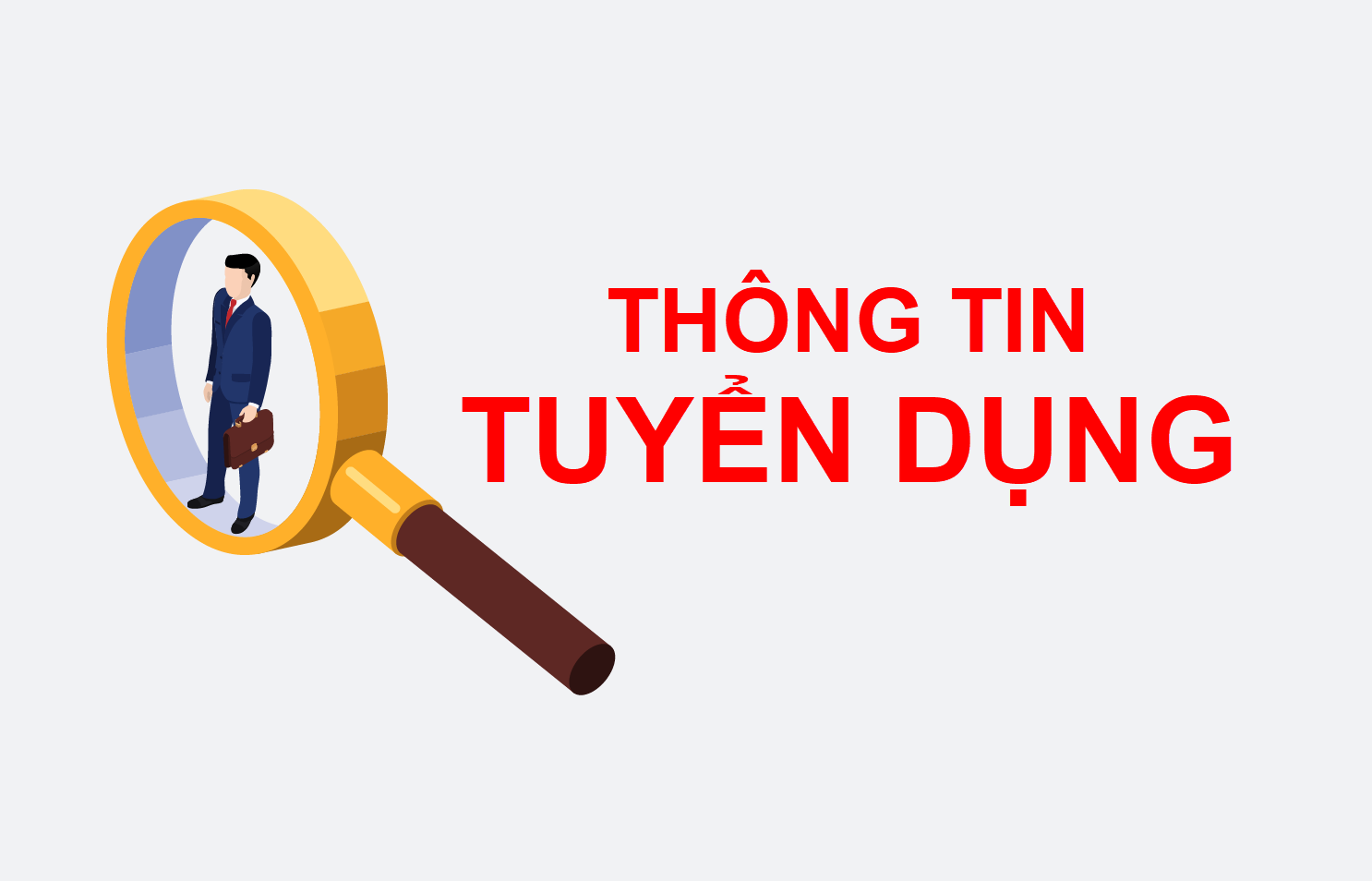 tuyển thực tập sinh seo quận 9